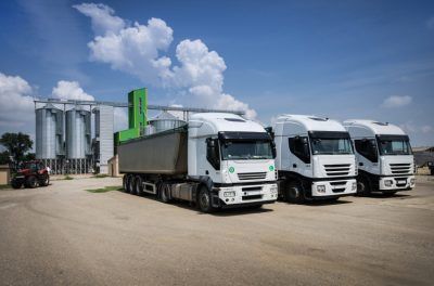 Logistique-site-internet-400x264.jpeg